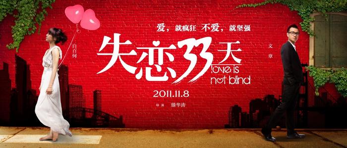 波兰驾驶证怎么仿制