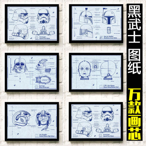 t-提赛德大学传媒毕业证