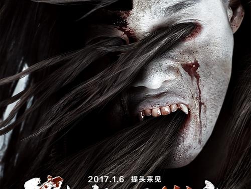 办理威廉杰瑟普大学文凭毕业证